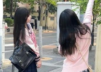 无法自拔，五一吃瓜网页上那些娜娜的故事…