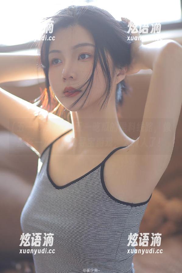 唔，五一吃瓜的黑料线路，像是在一次神秘的寻宝游戏，太抓人了！