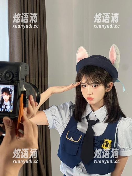 五一吃瓜 眼不见心不烦?五一吃瓜带你观看黑料大集合,心里自己来捞!