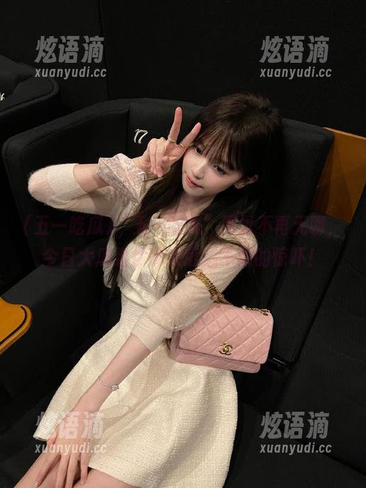 “五一吃瓜”网址不再无聊，今日大瓜给你带来意想不到的惊吓！