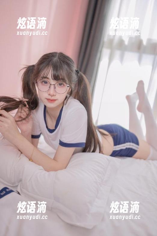 请按这种导航，教你如何在“五一吃瓜”上捕捉黑料，技巧很简单哟