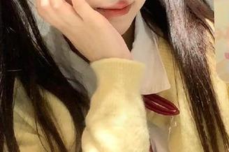 终于！“五一吃瓜”网页最新官网上线了，这波更像是升级版的“吃瓜狂潮”！