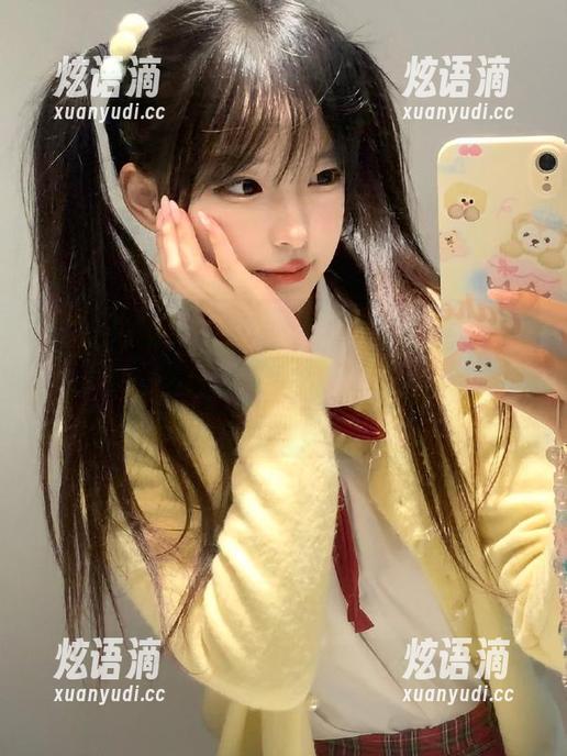终于！“五一吃瓜”网页最新官网上线了，这波更像是升级版的“吃瓜狂潮”！