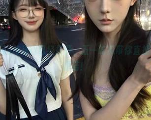 传送门已经打开，五一吃瓜带你直挂最新官网蘑菇！