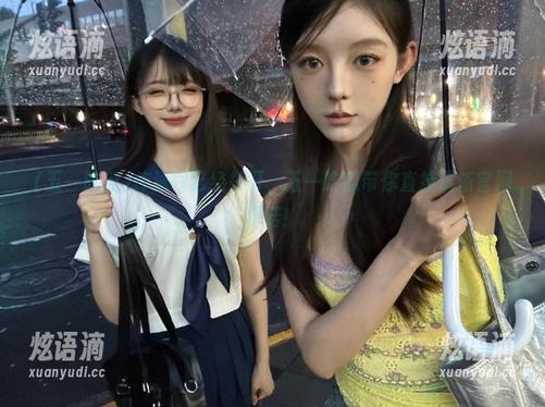 传送门已经打开，五一吃瓜带你直挂最新官网蘑菇！