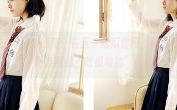 萌新指南：在五一吃瓜官网，你也可以成为网友圈的“吃瓜领袖”！