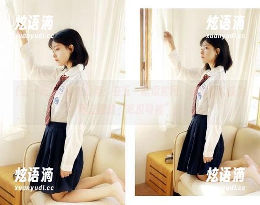 五一吃瓜 萌新指南:在五一吃瓜官网,你也可以成为网友圈的“吃瓜领袖”!