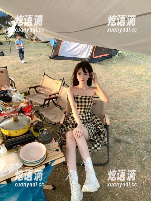 在线支援！五一吃瓜的黑料实在闹心，果然是“瓜友”们的最爱