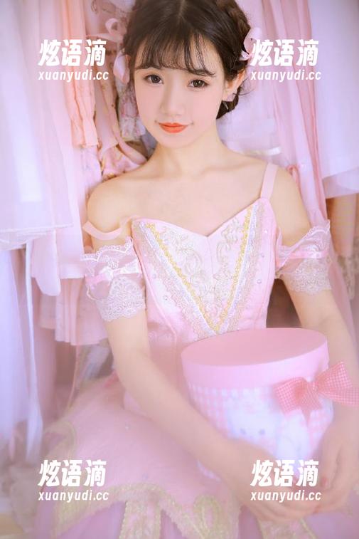 今天五一吃瓜最新更新：娜娜那微妙的姿态，果然不简单！