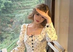 听说今天的瓜又大又圆，五一吃瓜直达隐藏在日常生活里的骚操作！