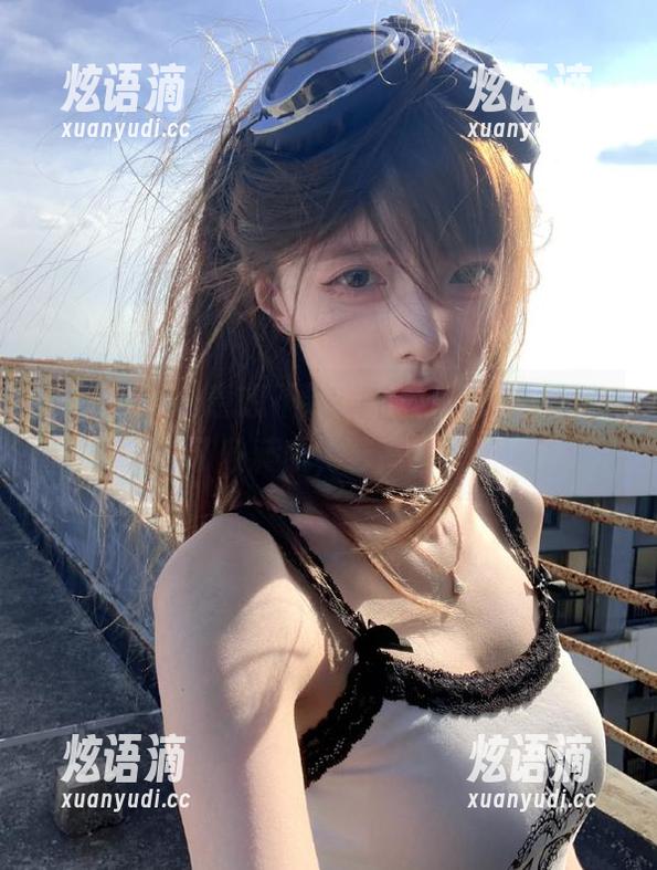 意想不到的黑料！五一吃瓜，别忘了收藏哦，艺高人胆大！