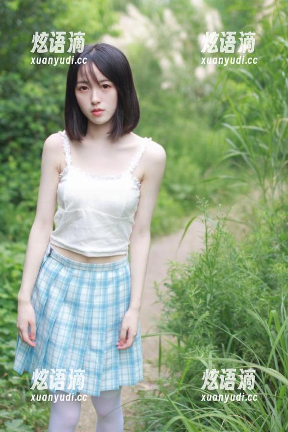 五一吃瓜黑料分享：又是哪些“假面”被揭穿？