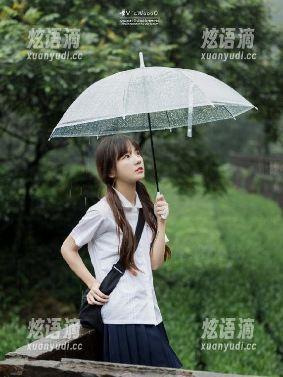 别眨眼，五一吃瓜在线的新官网已经上线，八卦资讯随时来袭！