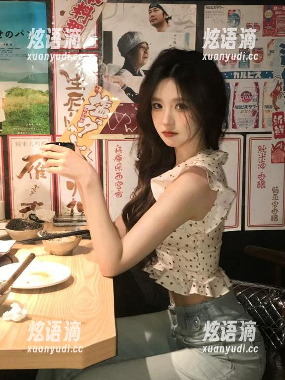五一吃瓜 下载五一吃瓜,获取你从未想象过的爆料图片,心情分分钟被调戏!