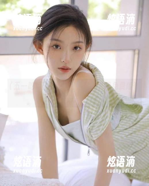 慢慢观看，五一吃瓜免费版等你来打卡！