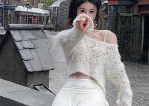 无耻的资源！五一吃瓜官网又要被设定成我的娱乐平台了