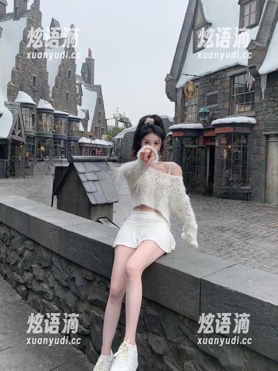 无耻的资源！五一吃瓜官网又要被设定成我的娱乐平台了