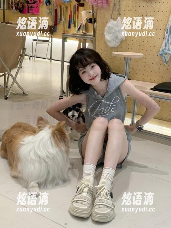 这次的五一吃瓜官网，黑料暴击竟然让人心痒痒，想要追根究底