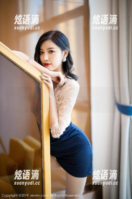 进击的五一吃瓜传送门，app更新也跟我一样充满期待？