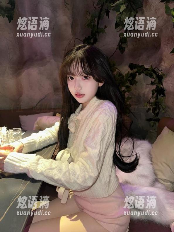 有味道的资源：从“五一吃瓜”看苹果的新用法！