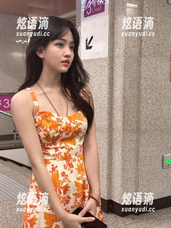 五一吃瓜最新黑料盘点，心里默念“好戏在后头”！