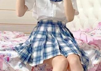黑料地图大公开，永不迷路的五一吃瓜也甘愿做旁观者