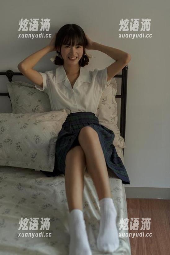 “五一吃瓜官网”——苹果更新简直像在捉迷藏，找半天工具栏才搞定？