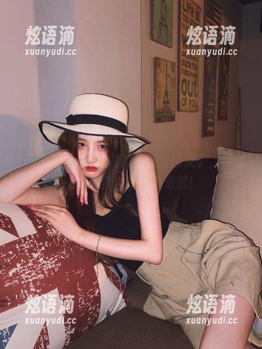 五一吃瓜最新官网来了，你会一直点赞，收藏是必然！
