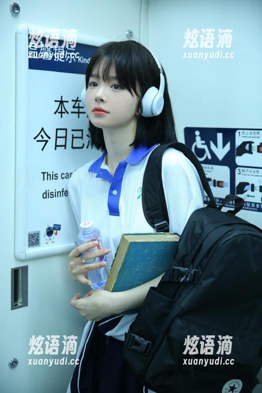 打开了五一吃瓜，分享那股冲动，我想为那些不为人知的想法掀起波澜。