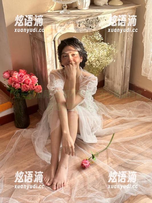 吃瓜不等待，五一吃瓜网官网地址随时奉上！