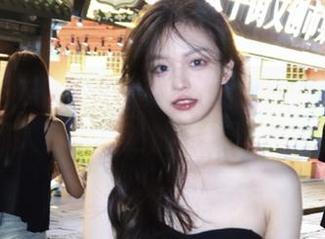 想追更方便的五一吃瓜网官网入口？直达的期待满满啊！