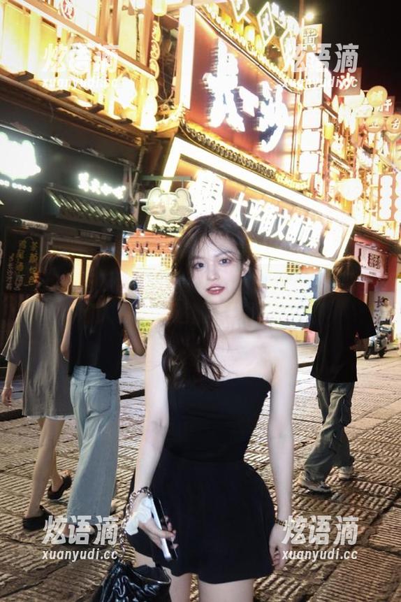 想追更方便的五一吃瓜网官网入口？直达的期待满满啊！