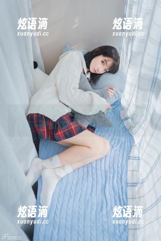 身边熟人都在吃瓜，我却直达五一吃瓜网官网入口，默默许愿。