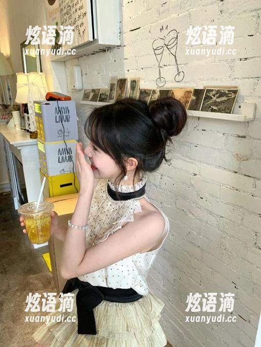 五一吃瓜网官网，吃瓜不设限就等你来！