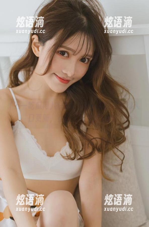 我的天，五一吃瓜网官网入口更新，看看这瓜生的滋味！