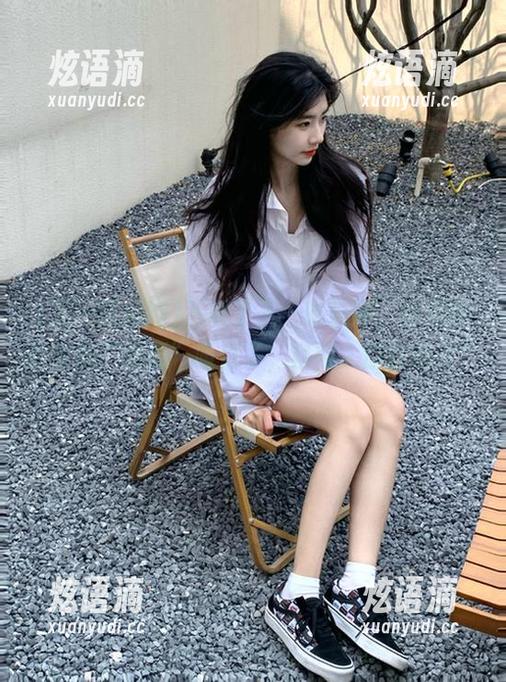 下载了五一吃瓜网，结果被首页的“吃瓜”吸引了，官网入口在哪儿？