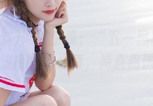 网络杂谈：“五一黑料”网址的热度持续发酵，简直离谱！