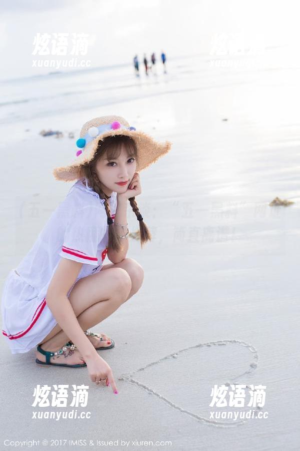 网络杂谈：“五一黑料”网址的热度持续发酵，简直离谱！