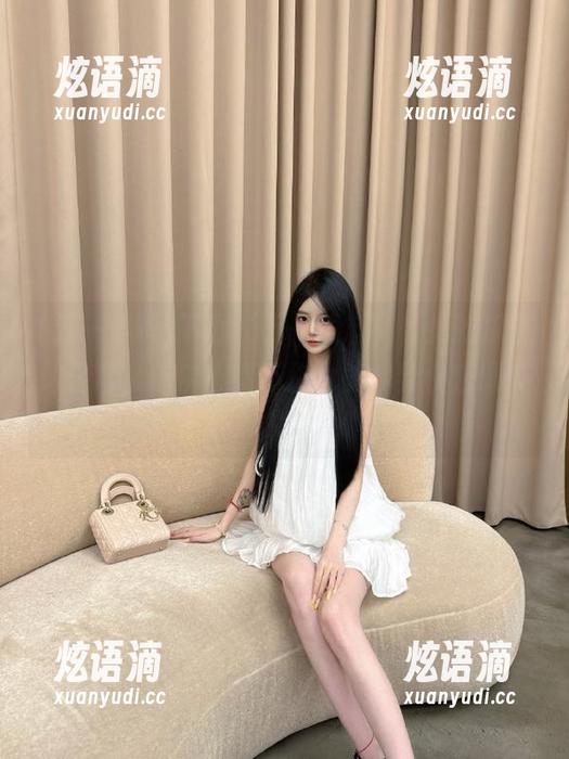 下载“五一黑料”，把吃瓜当做日常，偶尔心情不快也能找到快乐调节术！
