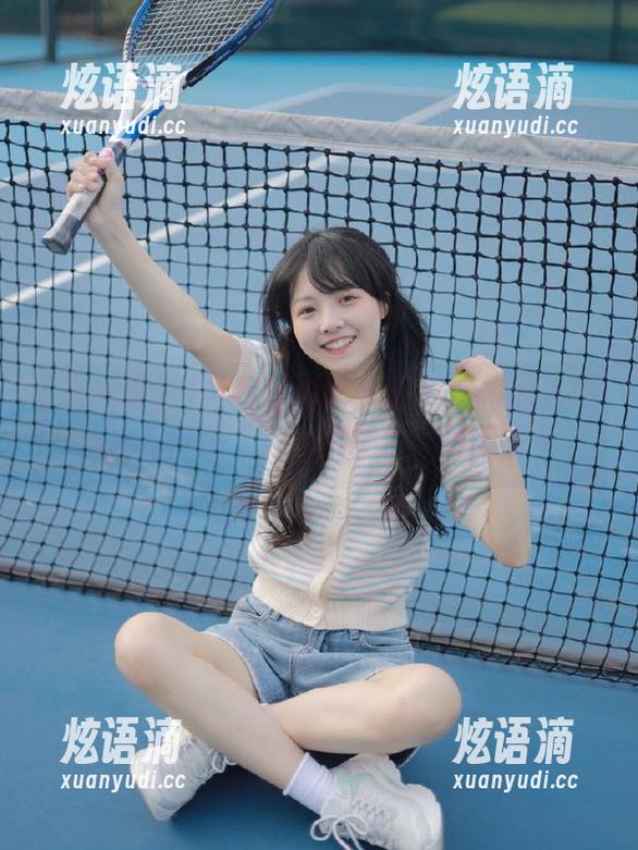 当我一脚踏入五一黑料的入口，眼前尽是“真的假的？”的震惊！
