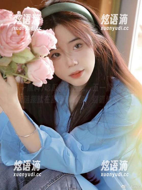 吃瓜群众注意，五一黑料的最新链接就在那里等着你，别错过哦～