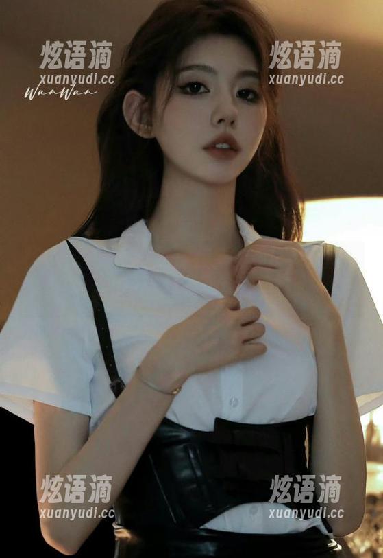 人人吃瓜网，网址像冰淇淋一样凉爽，适合随时舔一口！