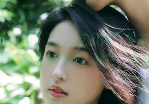 “人人吃瓜网”发布了外星人被喂瓜的全新理论？我呸，你信吗？