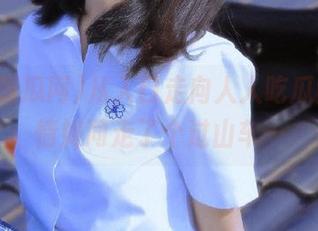 从入口走向人人吃瓜网，心情如同走了个过山车…