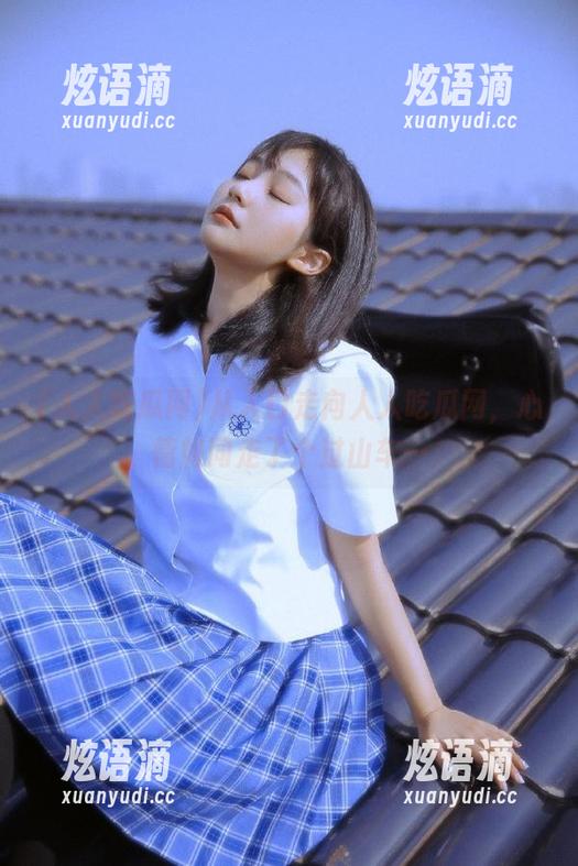 从入口走向人人吃瓜网，心情如同走了个过山车…