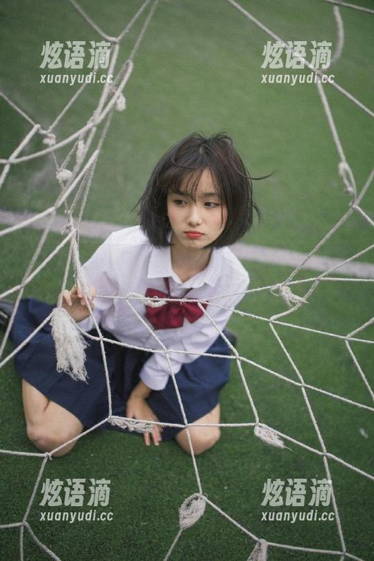 “人人吃瓜网”：当瓜遇上超乎想象的资源，会怎么样呢？