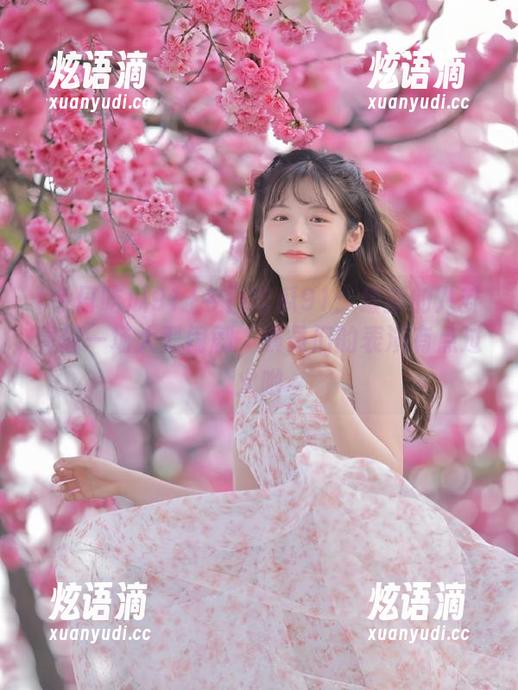 今日吃瓜91 今日吃瓜91:最新的八卦真像一场大型闹剧,演员们的表演有点过火哟
