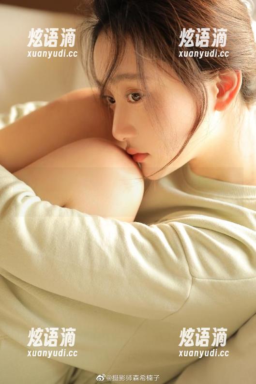 已经被今日吃瓜91的ios提醒打扰了十次，是我点开还是我被困？