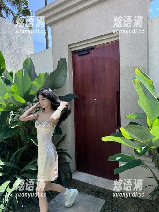 观看迷惑行为大赏，今日吃瓜91真让人无奈了