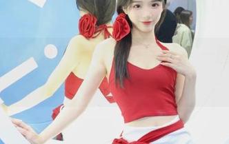 来今日吃瓜91，一筐瓜在手，永不迷路陪你撸串！